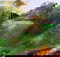 Views Pet Friendly Hotel  Cape Schanck - Accommodation Cooktown