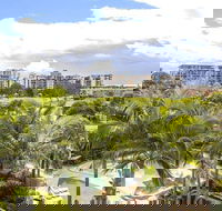 The Mirage Alexandra Headland - Accommodation Cooktown