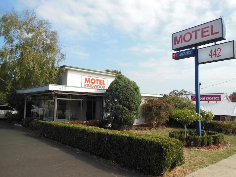 Croydon VIC Accommodation Cooktown