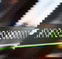 Nightcap at Hinterland Hotel - Accommodation Cooktown