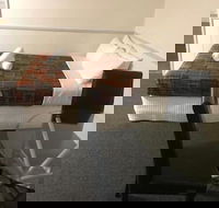 Parkside Inn Motel - Accommodation Cooktown