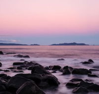 Avalon Coastal Retreat - Accommodation Cooktown