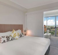 Oaks Mackay Rivermarque Hotel - Accommodation Cooktown