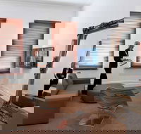 The Ikon Hotel - Accommodation Cooktown