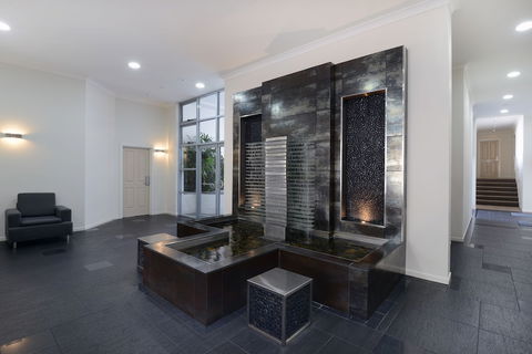 Macquarie Waters Boutique Apartment Hotel - Accommodation Cooktown 5