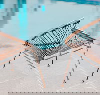 Quest Wodonga - Accommodation Cooktown