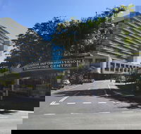Cairns Private Apartments - Accommodation Cooktown