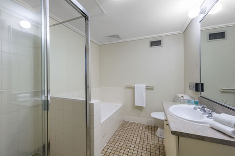 Waldorf Sydney Serviced Apartments - Accommodation Cooktown 4