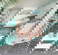 Terrigal Pacific Coastal Retreat - Accommodation Cooktown