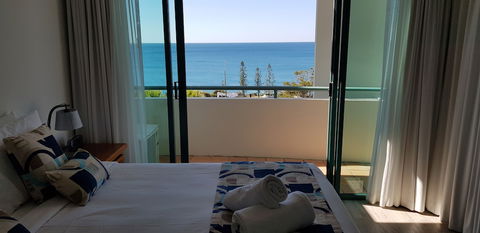 Alexandra On The Pacific - Accommodation Cooktown 5