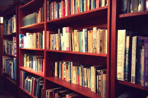 Ulladulla Guest House - Accommodation Cooktown 7