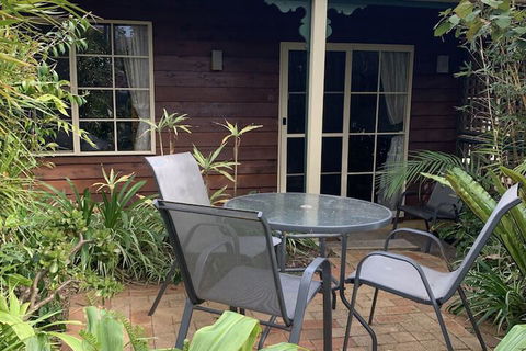 Ulladulla Guest House - Accommodation Cooktown 1