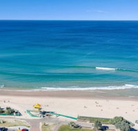 De Ville Apartments - Accommodation Cooktown
