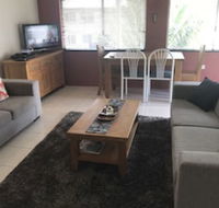 Reef Gateway Apartments - Accommodation Cooktown