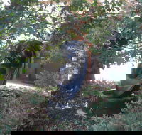 Bungunyah Apartments - Accommodation Cooktown