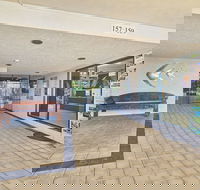 Getaway On Grafton - Accommodation Cooktown