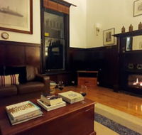 Point Lonsdale Guest House - Accommodation Cooktown