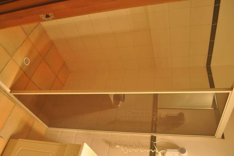 The Fig Tree B & B - Accommodation Cooktown 1