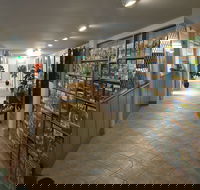 Coral Towers - Accommodation Cooktown