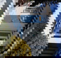 Freycinet Waters - Accommodation Cooktown