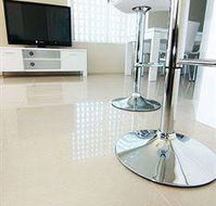 Platinum Bargara Apartments - Accommodation Cooktown