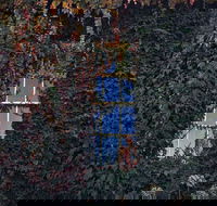 Berida Hotel - Accommodation Cooktown