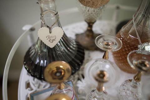 Noosa Valley Manor B&B Retreat - Accommodation Cooktown 4