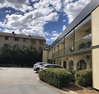 Canberra Short Term and Holiday Accommodation - Accommodation Cooktown