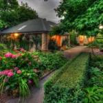  Accommodation Cooktown