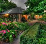 Old Wesley Dale Heritage Accommodation - Accommodation Cooktown