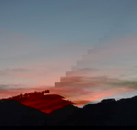 Mulberry Cottage BB - Accommodation Cooktown