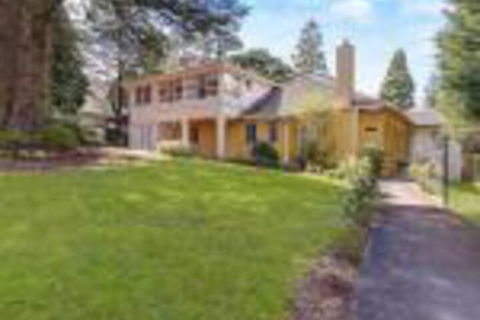Woodford Of Leura Bed & Breakfast - Accommodation Cooktown 0