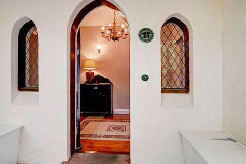 Woodford Of Leura Bed & Breakfast - Accommodation Cooktown 6