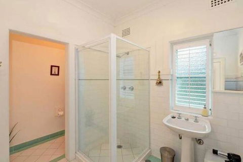 Woodford Of Leura Bed & Breakfast - Accommodation Cooktown 4
