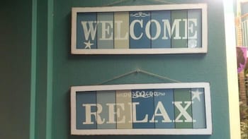 Noosa River Sandy Shores - Accommodation Cooktown 3