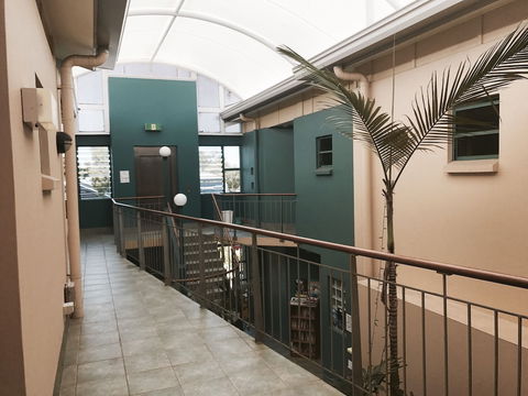 Noosa River Sandy Shores - Accommodation Cooktown 2