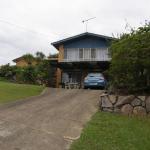 Ambience Holiday Apartments - Accommodation Cooktown 0