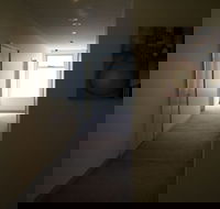 Summer Inn Holiday Apartments - Accommodation Cooktown