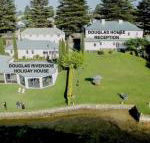 Douglas Riverside - Accommodation Cooktown