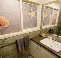 Whitesbeach Guesthouse - Accommodation Cooktown