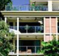 Cairns Beach Holiday Apartment - Accommodation Cooktown