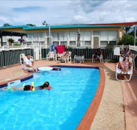 Mermaid Holiday Units - Accommodation Cooktown