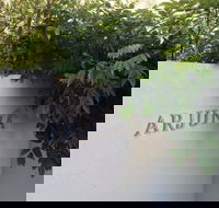 Arjuna Ridge Bed  Breakfast - Accommodation Cooktown