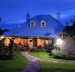 Orfords Sanda House B  B - Accommodation Cooktown