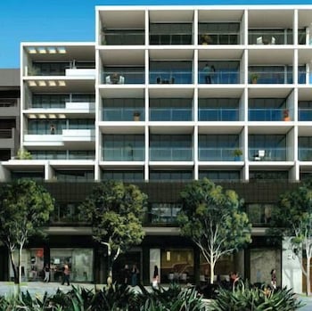 Crows Nest NSW Accommodation Cooktown