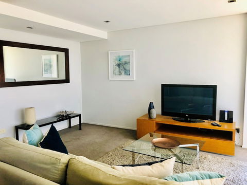 Wyndel Apartments - Clarke Street - Accommodation Cooktown 3