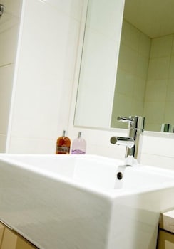 Wyndel Apartments - Clarke Street - Accommodation Cooktown 4