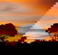 Lindsays of Kangaroo Island - Accommodation Cooktown