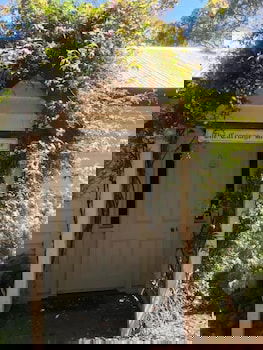 Quamby Homestead - Accommodation Cooktown 4