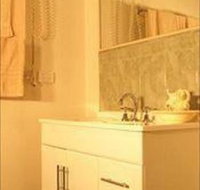 The Keepers Cottages - Accommodation Cooktown
